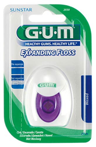 Gum Hilo Dental - 200 gr