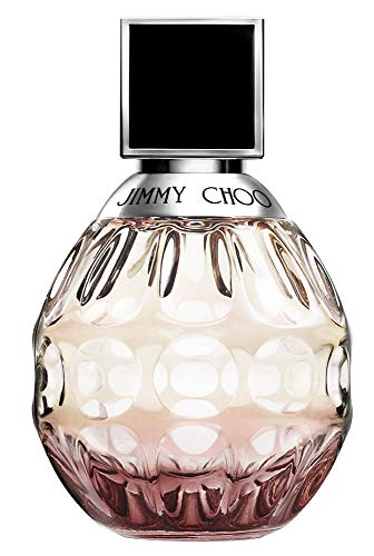 Jimmy Choo Agua de Perfume - 40 ml