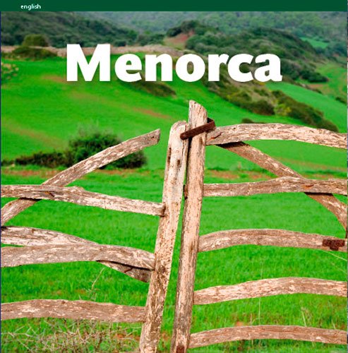 Menorca (Sèrie 4)