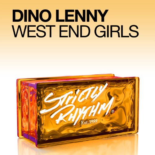 West End Girls (Original Mix)