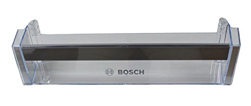 Botellero frigorífico Bosch 00744473