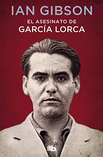El asesinato de García Lorca (No ficción)