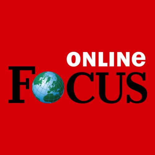FOCUS Online - News: The fast news app
