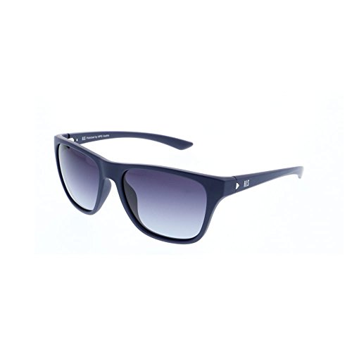 H.I.S Polarized HP77100 - Gafas de sol, color azul oscuro