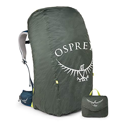 Osprey Ultralight Raincover for 30 - 50L Packs (M)
