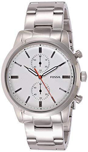 Reloj Fossil - Hombre FS5346