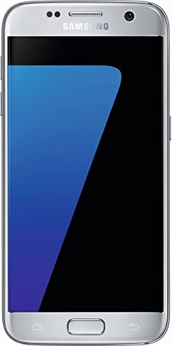 Samsung S7 de tarjeta SIM FREE Smartphone (Certificado y General para embragues)