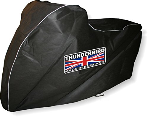 Triumph Thunderbird - Cubierta de interior transpirable