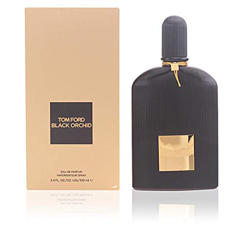 Tom Ford Black Orchid Agua de Perfume, 100 ml