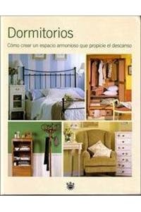 Dormitorios: 999 (OTROS PRACTICA)