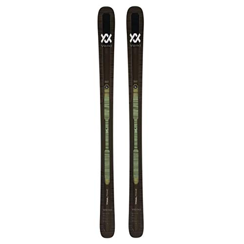 Volkl Mantra 102 Skis 2020 (184)
