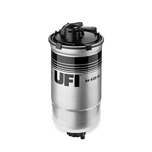 Ufi Filters 24.428.00 Filtro Diesel