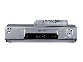 Sony SLV-SE710 – Reproductor de vídeo VHS (Hi-Fi