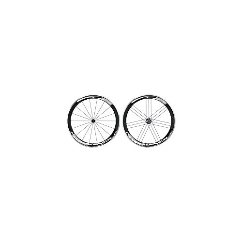 Campagnolo Bullet Clincher Wheelset by Campagnolo