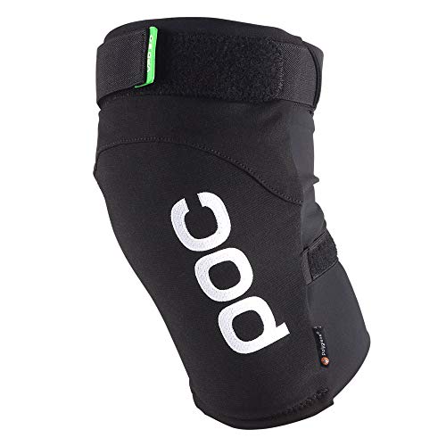 POC Joint VPD 2.0 Knee Protector, Unisex, Uranium Black, L
