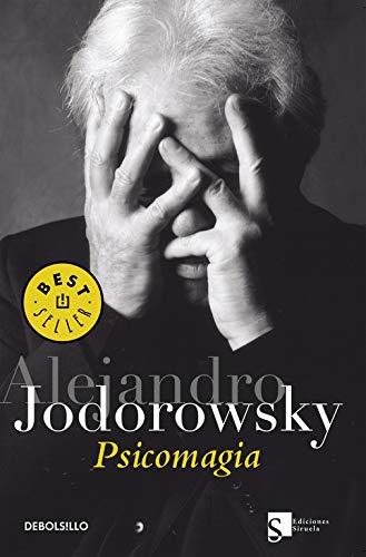 Psicomagia (Best Seller)