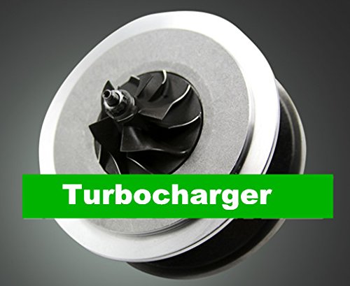 GOWE Turbocompresor para Turbocompresor gt1749mv 767835 755042 755373 CHRA Core láser para Opel/Opel 1.9 CDTI (modelos (2002 – 2008) 74 kW/88KW O7