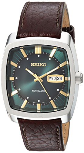 Reloj - Seiko - para - SNKP27