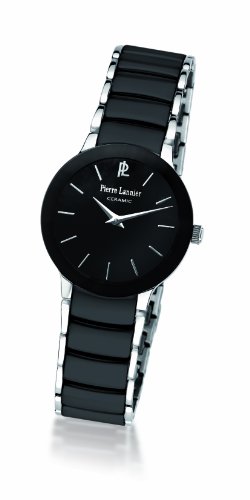 Pierre Lannier Reloj de Pulsera 006K938