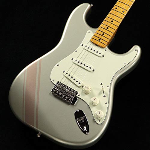Fender Made in Japan Tradicional '50s Stratocaster