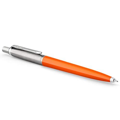 Parker 2084505 - Bolígrafo, color retro naranja
