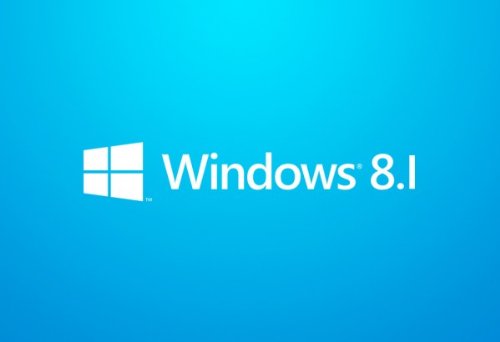 Microsoft Windows 8.1 Pro - Sistemas operativos (Original Equipment Manufacturer (OEM), ESP, DVD)