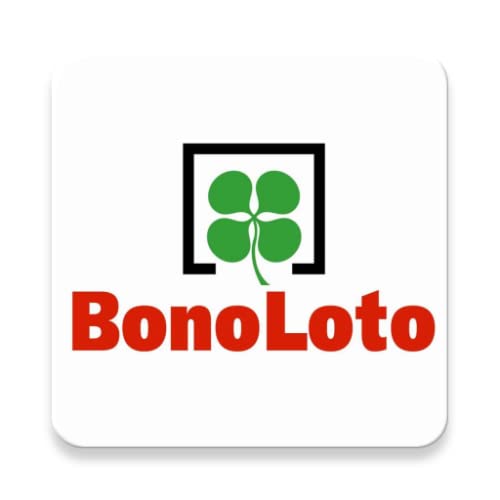 Bonoloto - La Combinacion Ganadora de la Loteria