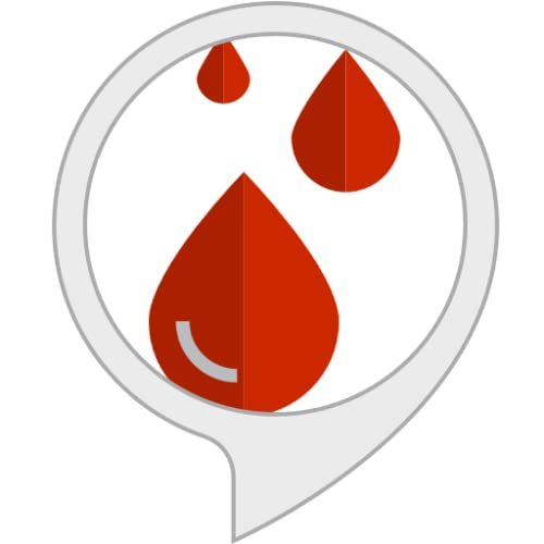 Donantes de sangre de Euskadi
