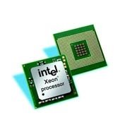Hewlett Packard Enterprise Intel Xeon 5160 3GHz 4MB L2 - Procesador (Intel® Xeon® Secuencia 5000, 3 GHz, LGA 771 (Socket J), Servidor/estación de Trabajo, 65 NM, 64 bits)