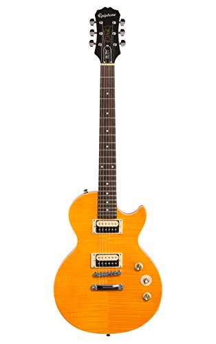 Slash AFD LP Special II Outfit
