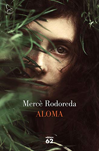 Aloma (50 anys) (Catalan Edition)