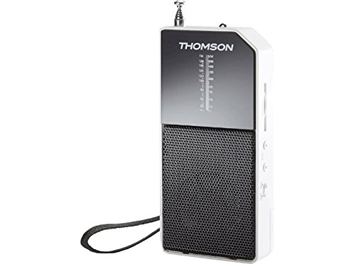 Radio transistor Thomson RT205