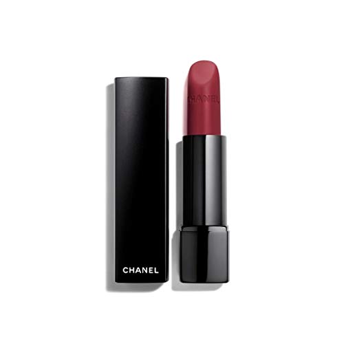 Chanel Rouge Allure Velvet Extreme #116-Extreme 3,5 Gr 1 Unidad 350 g