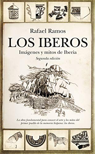 Los Íberos (Historia)