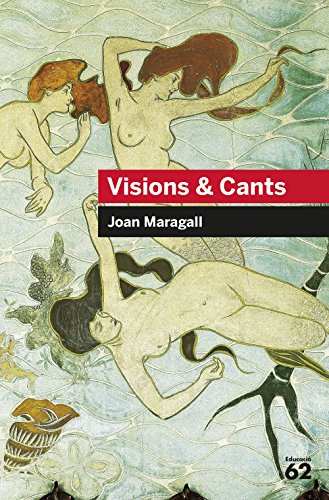 Visions & Cants (Educació 62)