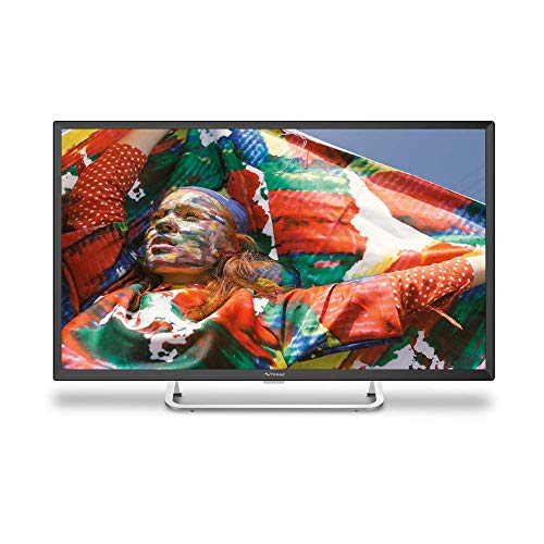 Televisore LCD Strong TV 32" HD Ready B400 Series