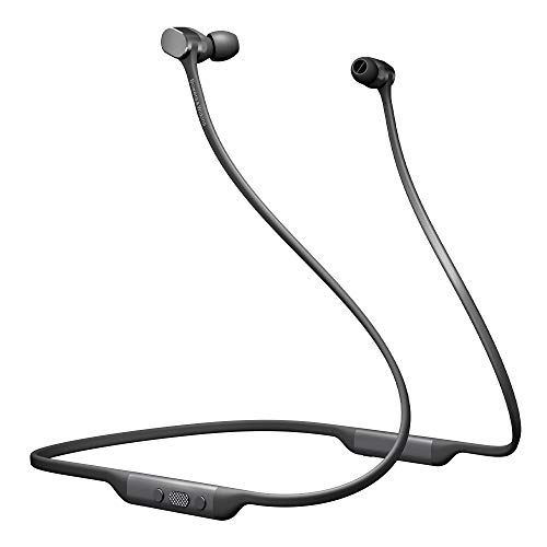 Bowers&Wilkins PI3 - Auriculares Intraurales Bluetooth- Space Grey, Standard