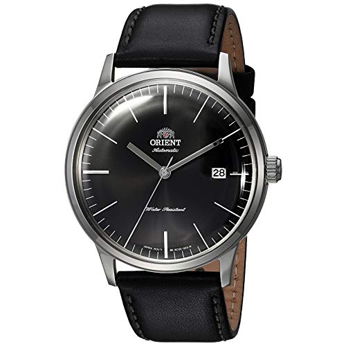 Orient FAC0000DB0 - Reloj de Pulsera para Hombre