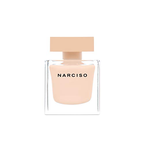 Narciso Rodriguez - Narciso poudre Eau De Parfum 90ml vapo