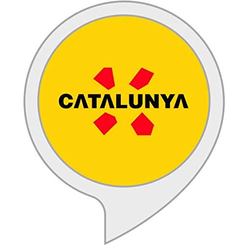 Cataluña Secreta
