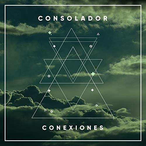 # Consolador Conexiones
