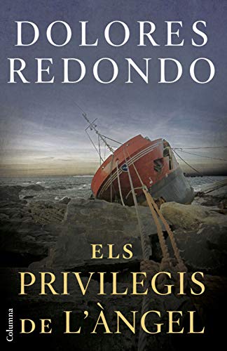 Els privilegis de l'àngel (Catalan Edition)