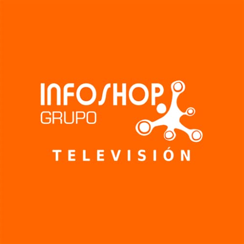 Infoshop Televisión