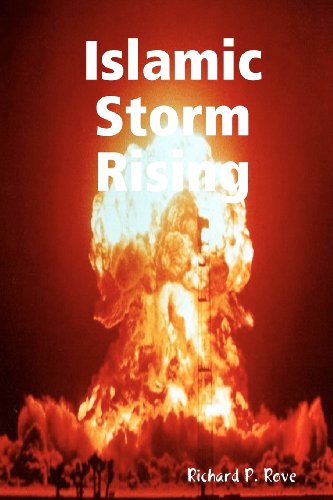 Islamic Storm Rising