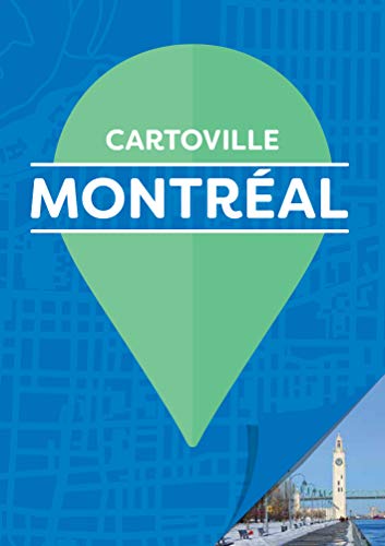 Montréal (Cartoville)