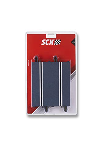 Scalextric-Accesorio, Color (Scale Competition XTREE 2)
