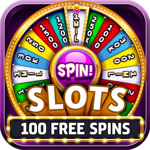 Slots: House of Fun! Maquinas Tragamonedas - Free Las Vegas Casino Slot Machines