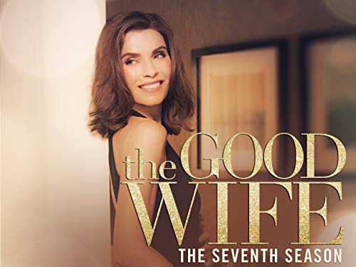 The Good Wife: Season 7
