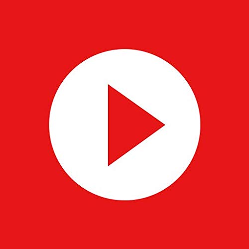Videos For YouTube