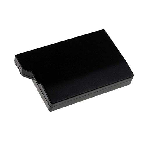 Batería para Sony Modelos de batería PSP-S110